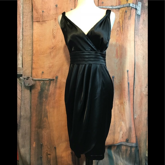 London Times Dresses & Skirts - ❤️ B1G2 Free through the week! London Times dress